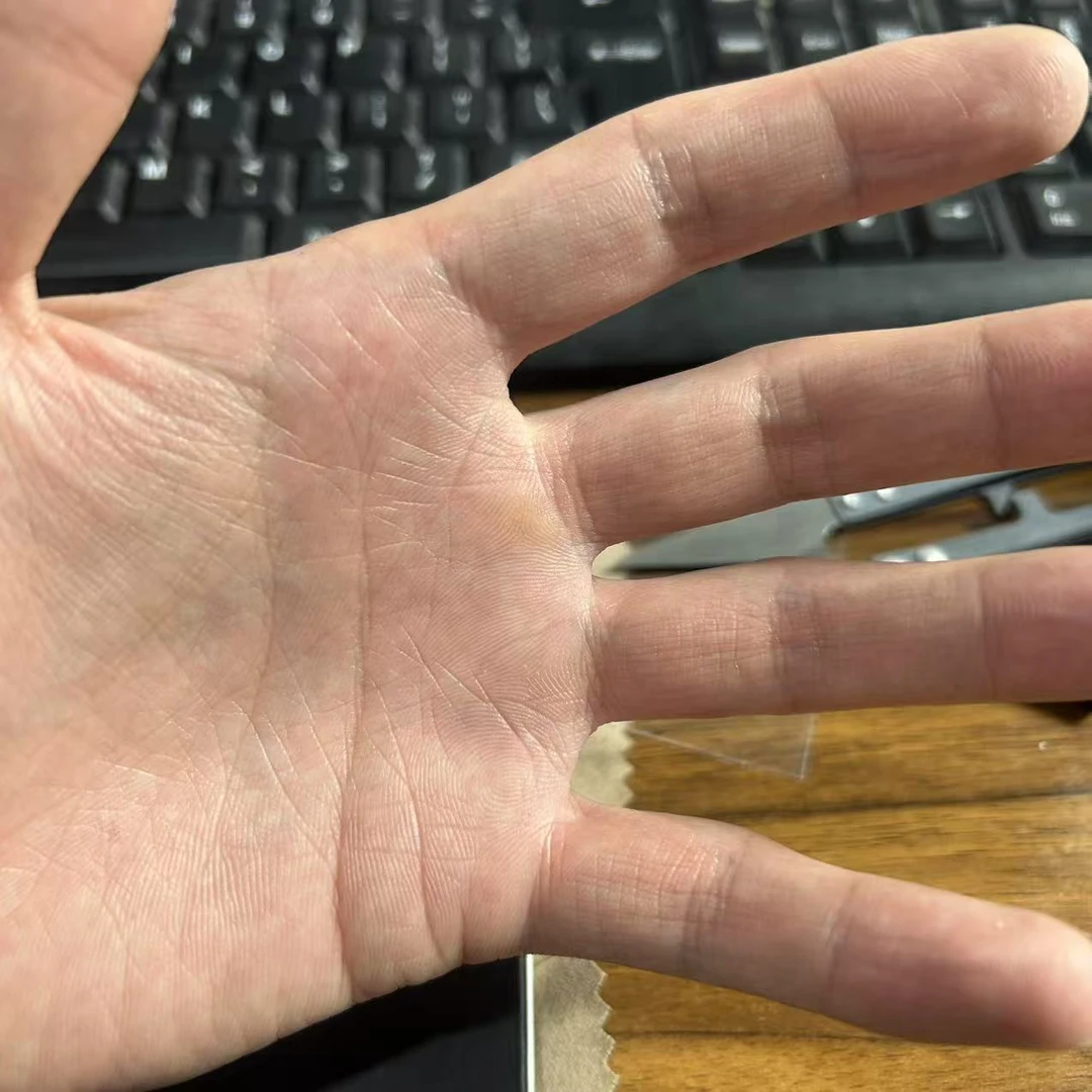 【手链项链等  链接】51010