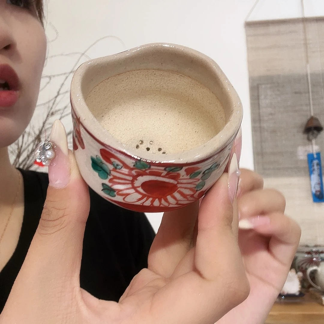 杯亮亮亮亮亮亮亮亮了