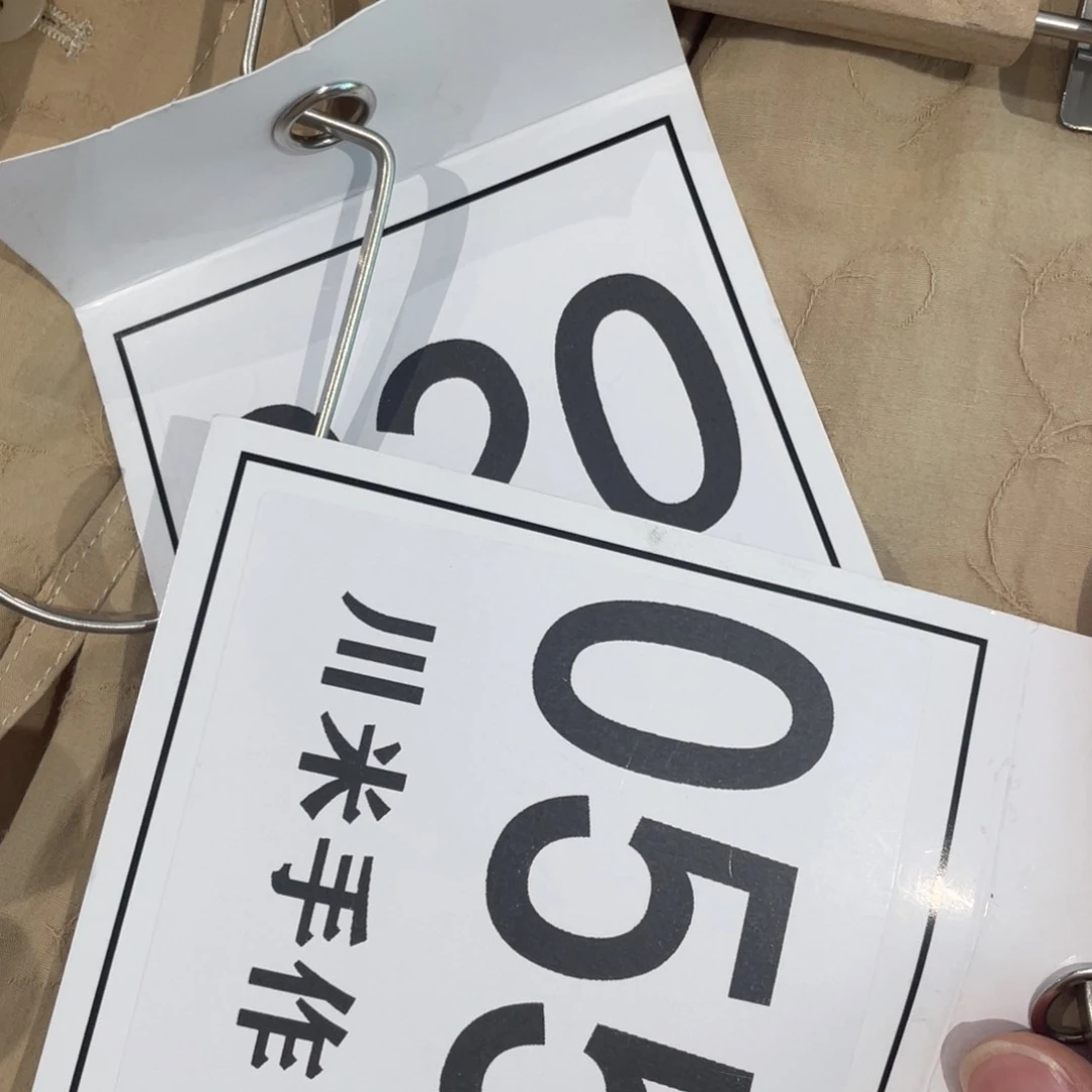 景德镇陶瓷艺术品