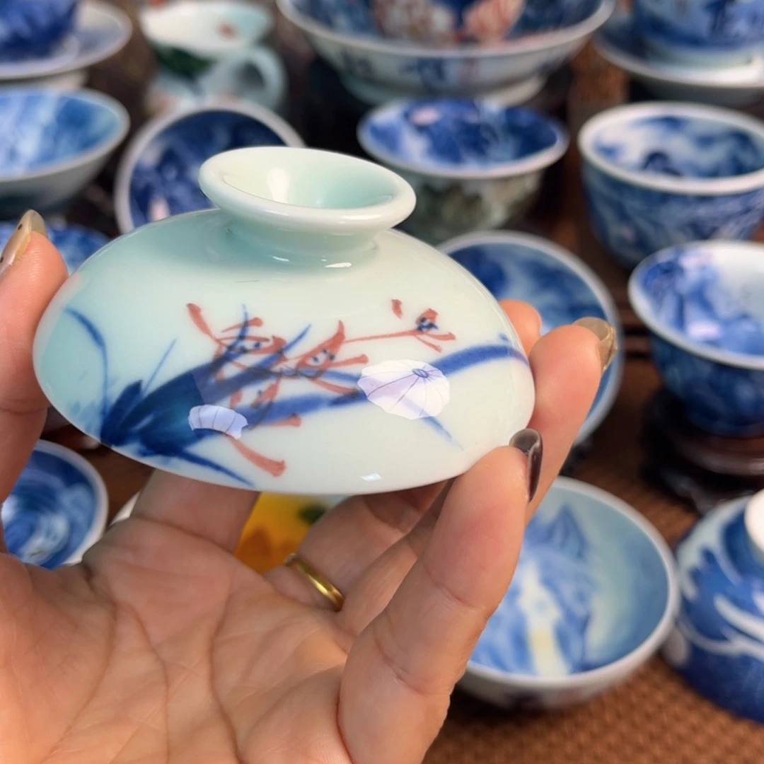 依***i陶杯9998888888888888888888