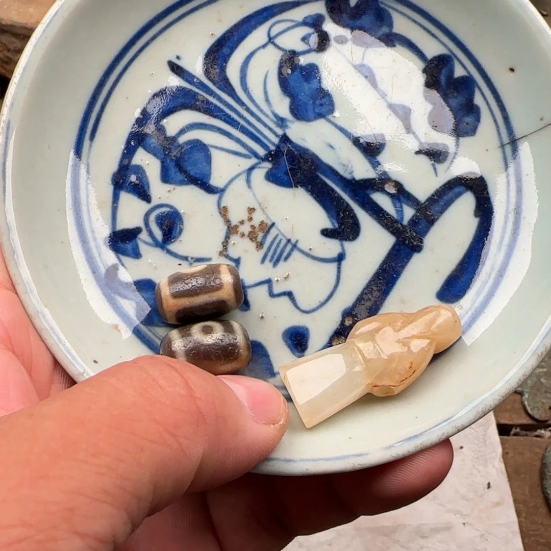 不***舟盘呃啊啊啊啊啊啊啊啊啊