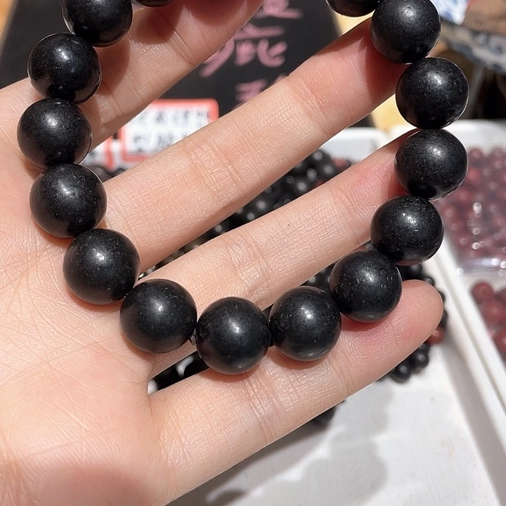 泥塑合香珠息肌1.2单圈