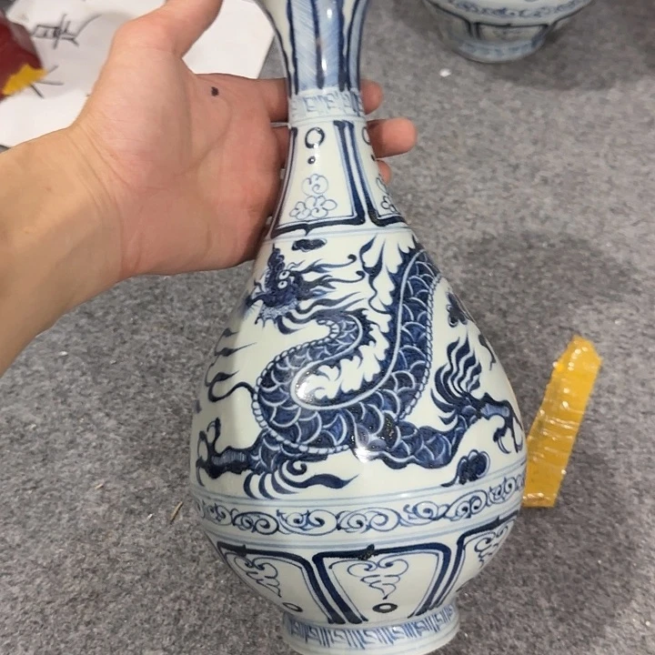 景德镇陶瓷32332333333333