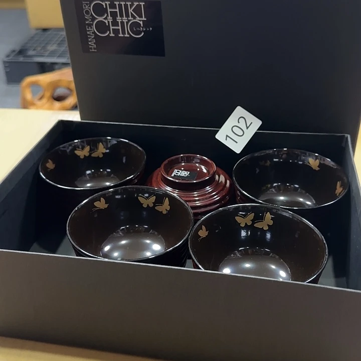 中古物品默认微瑕no退no换