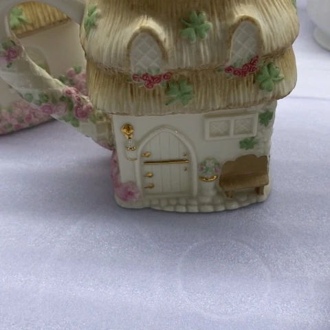1其他瓷器中古瓷器048