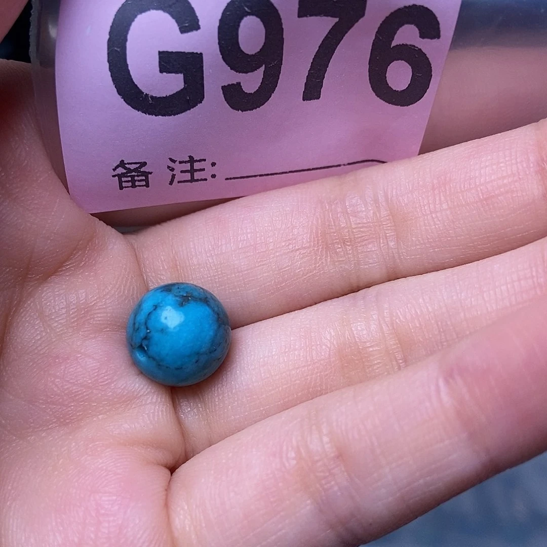 空竹粉丝专享福利十堰特色散珠
