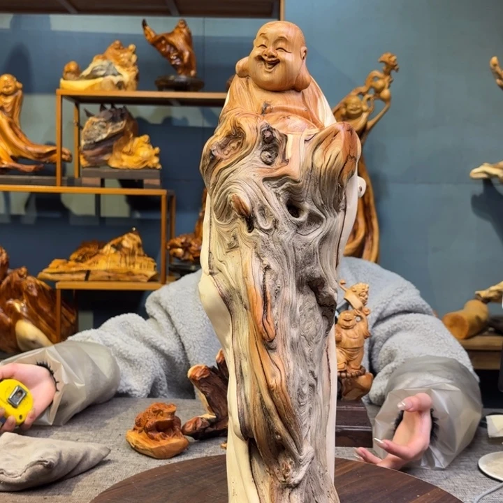 柏木（崖柏）关注一下