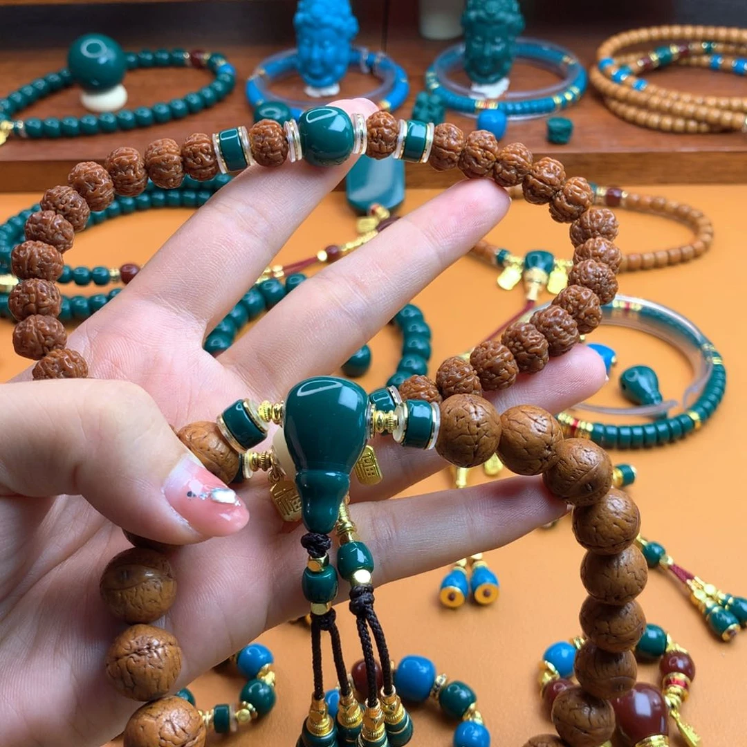 琉璃手工艺品云**^尺寸直径15