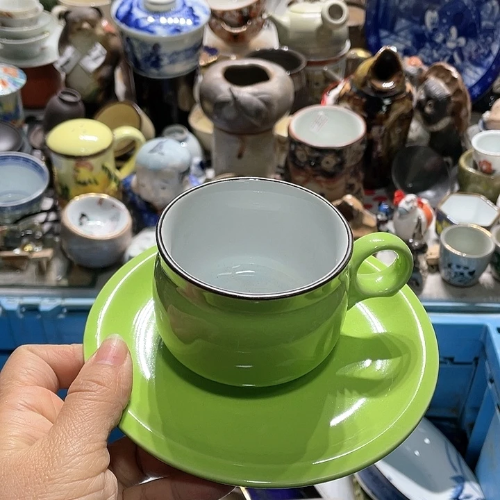 瓷片全场满19.9 既，新疆西藏不发货