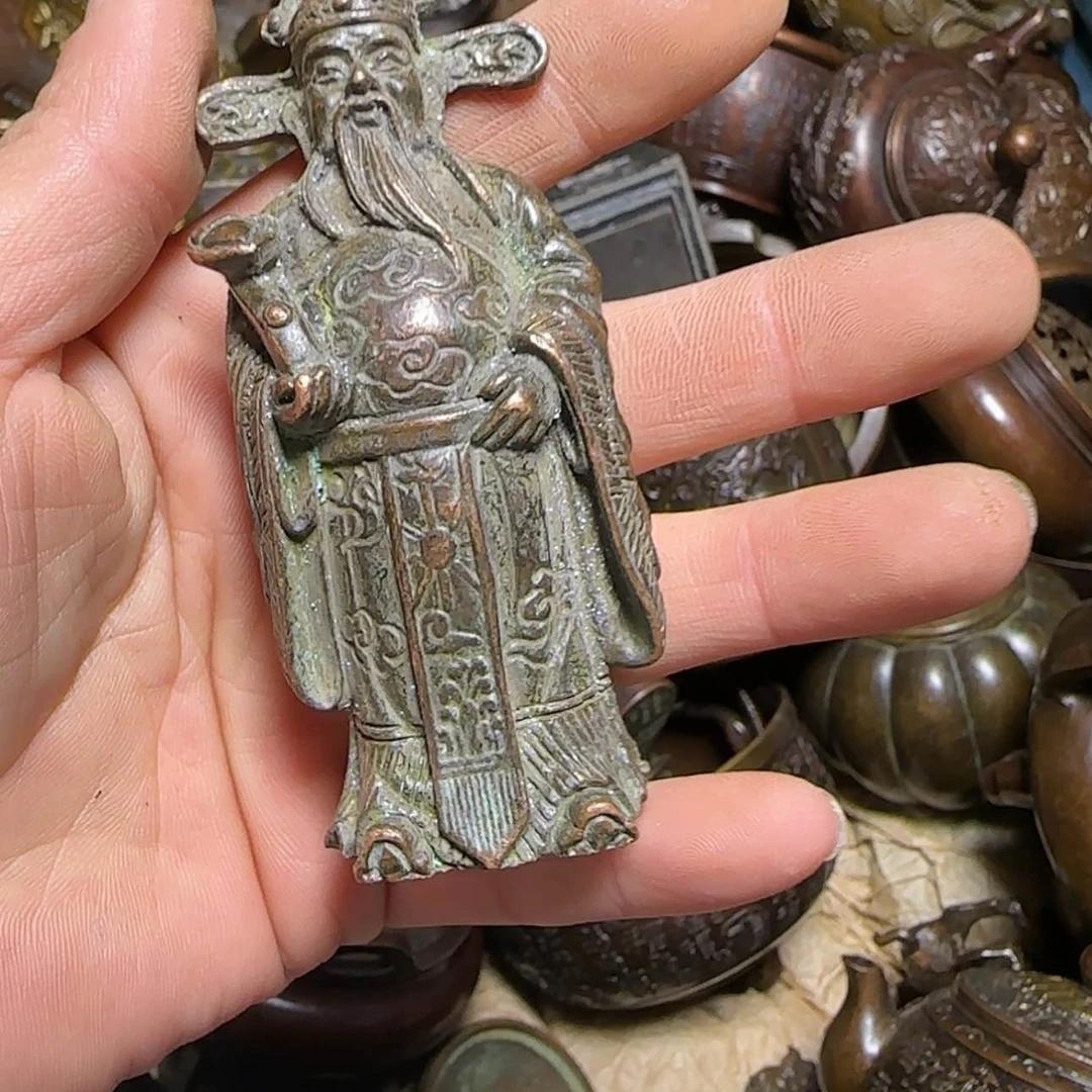 【闪购商品】铜铜铜铜铜铜铜铜