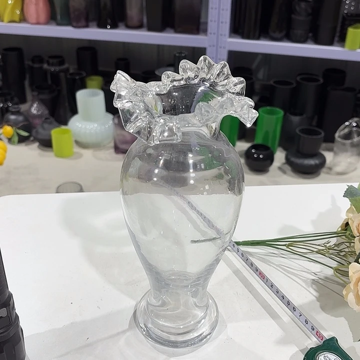 高度30厘米45566花瓶