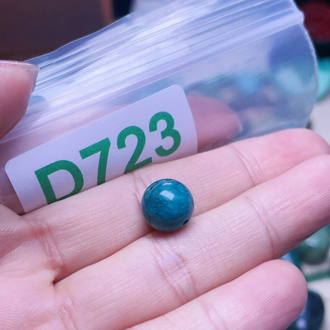 空竹粉丝专享福利十堰特色手工配饰