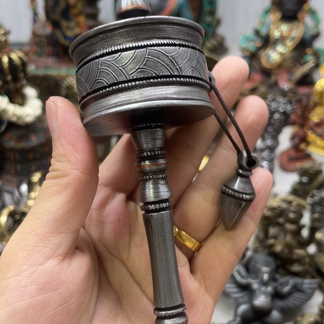 工艺品挂件一物一图