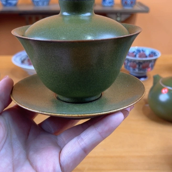 景德镇手绘哈哈哈哈哈