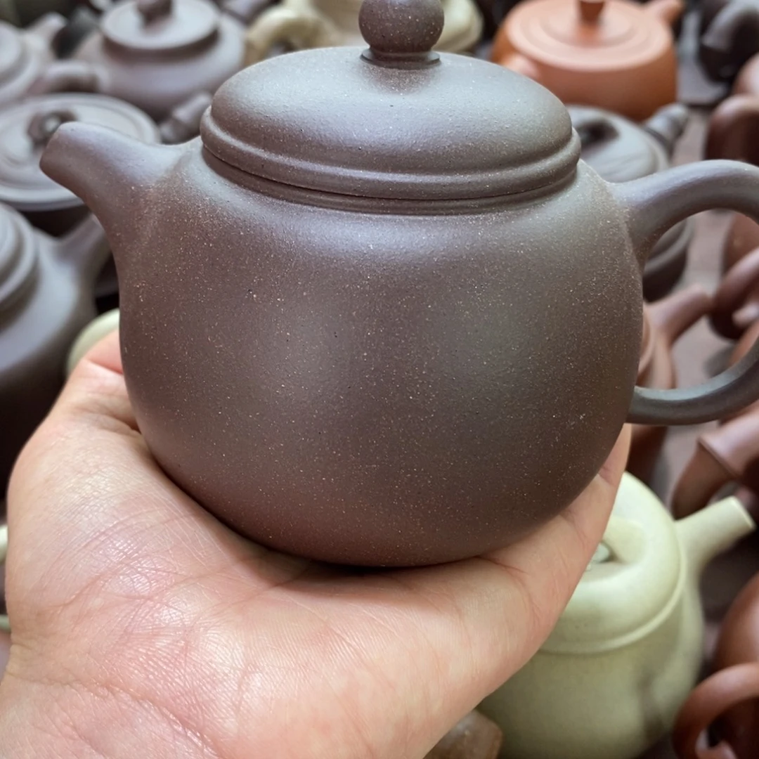 茶壶紫砂280ccdfghjjkkk