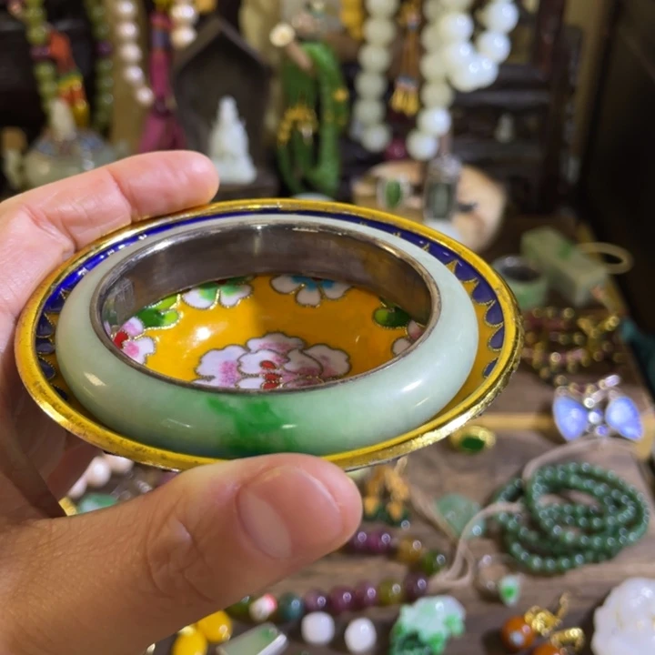 灵***吻精品精品精品精品精品精品