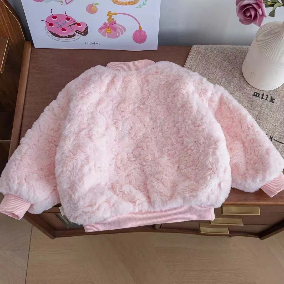 N30小丸子童装17