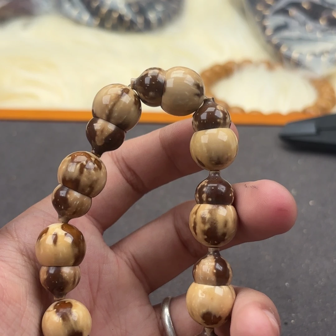 紫金鼠吊坠紫金鼠56