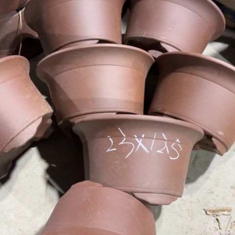 100-7。      23-12.5