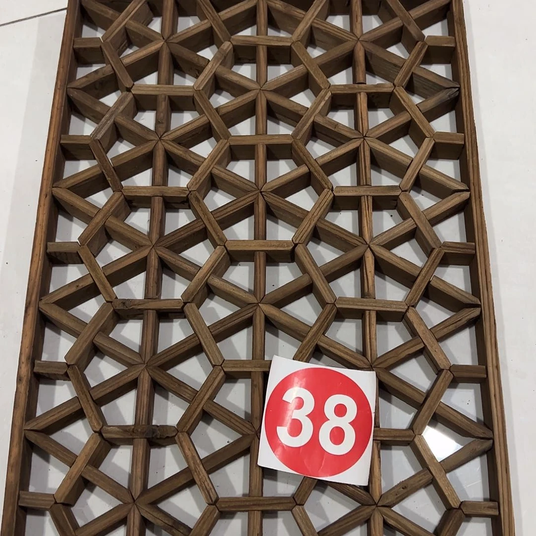 香榧木思*6666666666666666