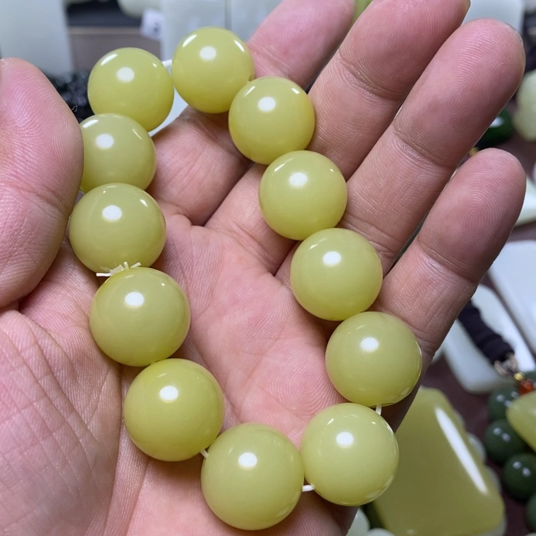 标*专拍链接一物一拍