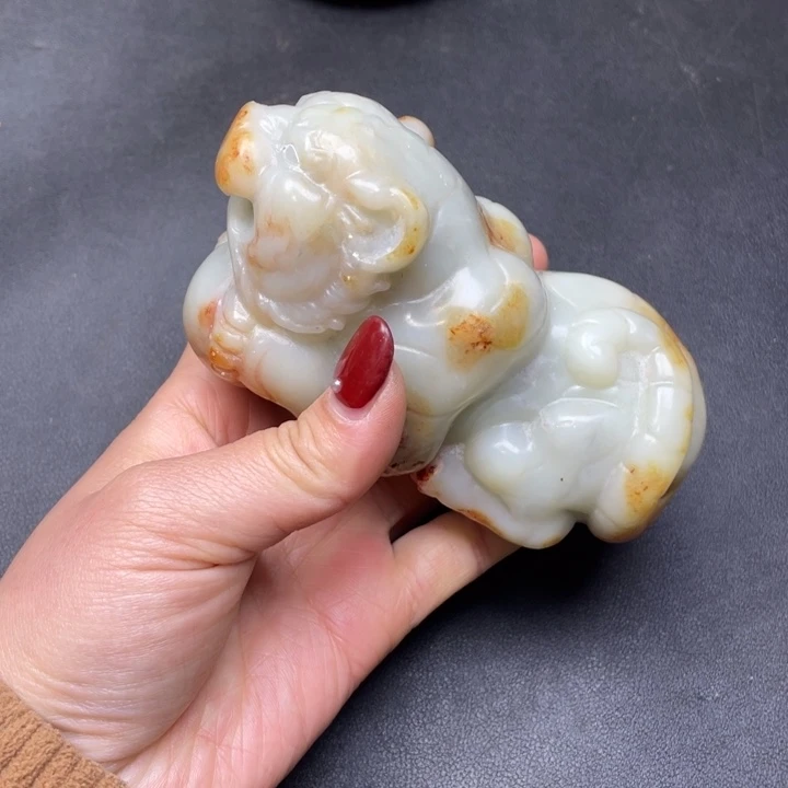 【闪购商品】其他。