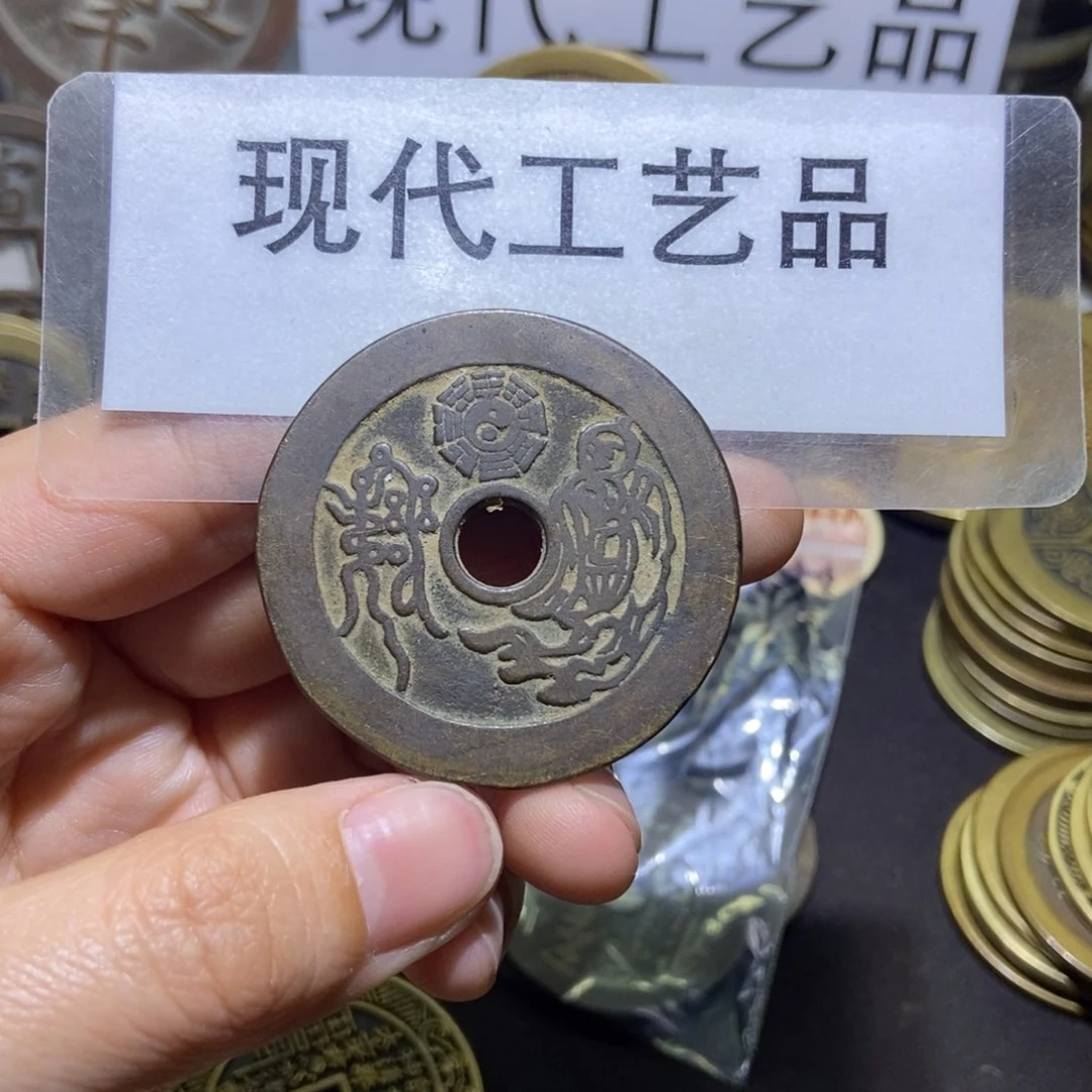 铜柠**酸现代工艺品现代文创品