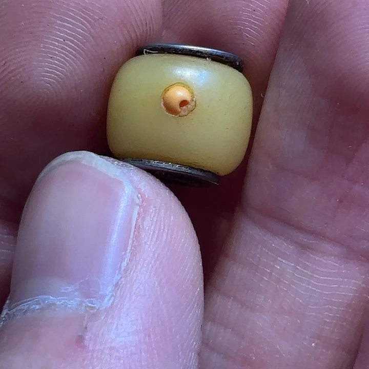 树脂制品我也不知道我在想