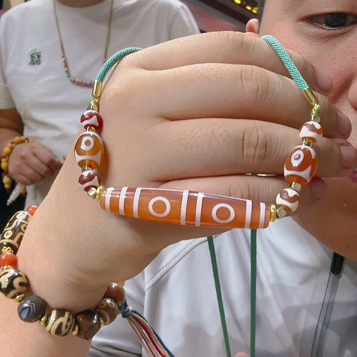 未镶嵌玛瑙/玉髓珠宝奇石