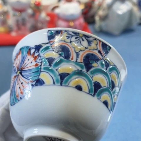 瓷瓷瓷瓷瓷瓷瓷瓷瓷