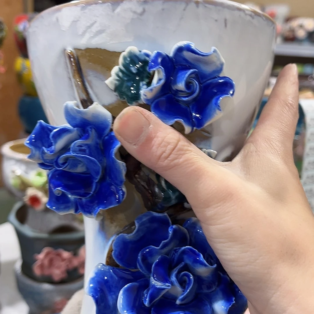 【闪购商品】红陶福利