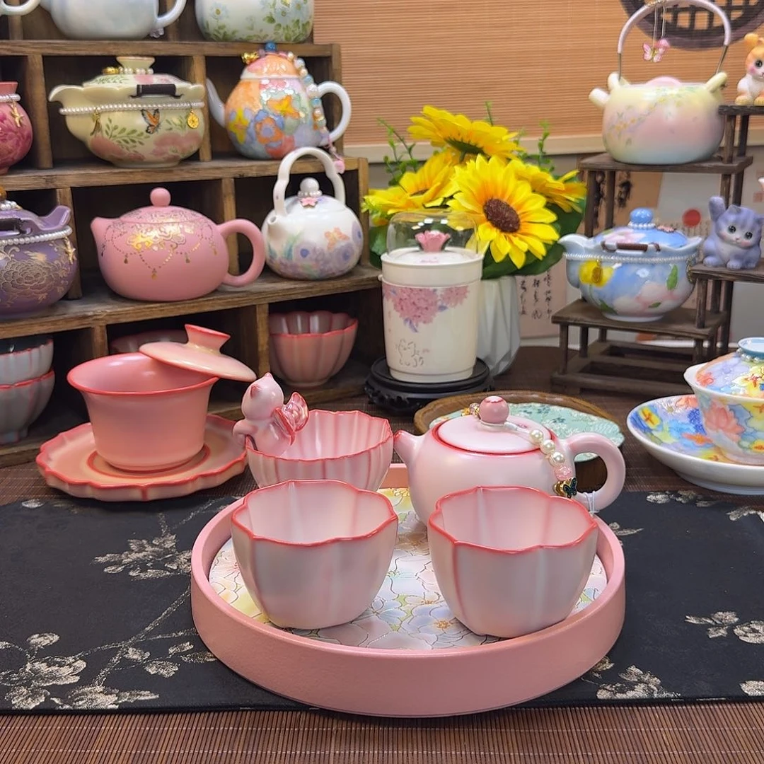 库存只有一单，拼手速！！！！～