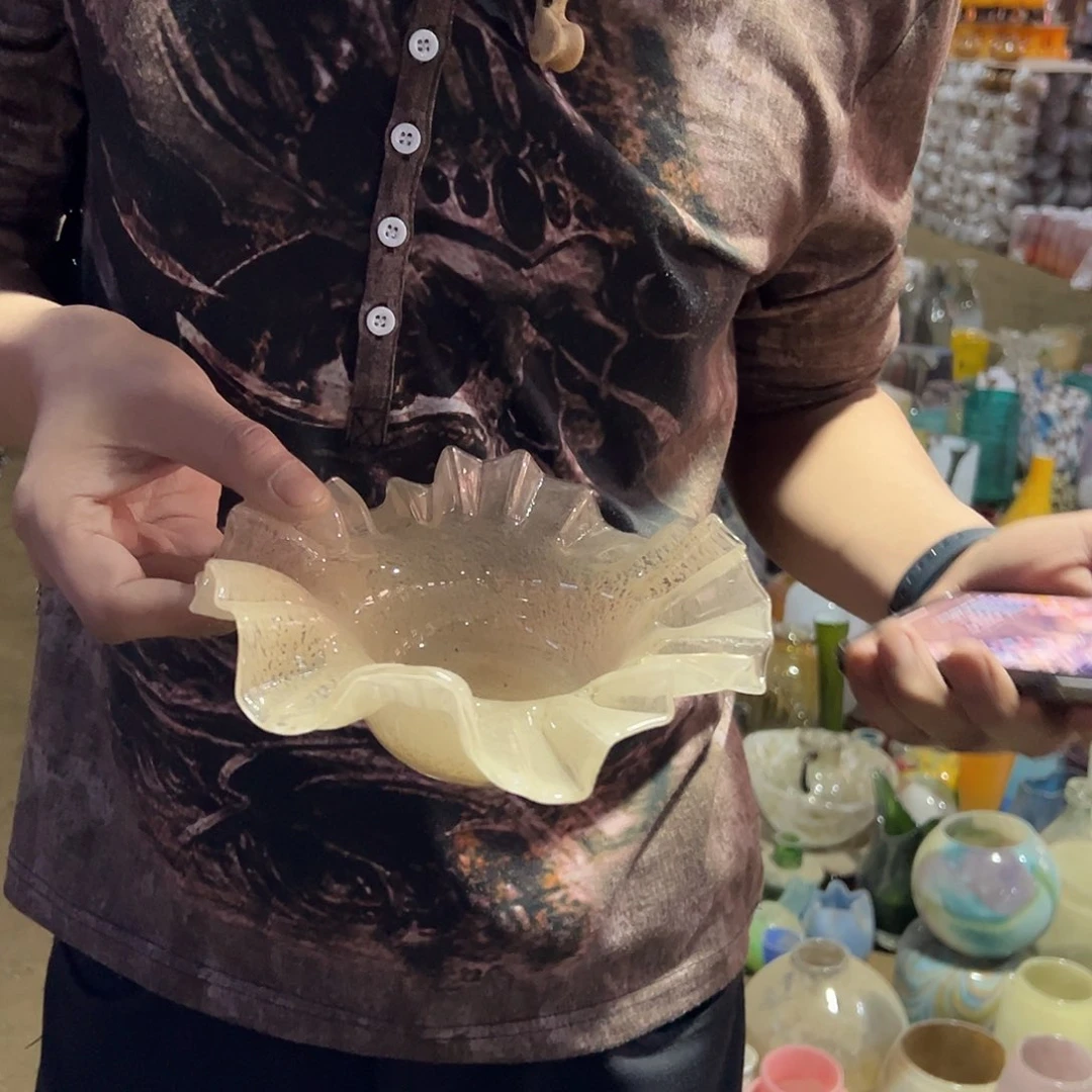 发福了发福了发福了发福了