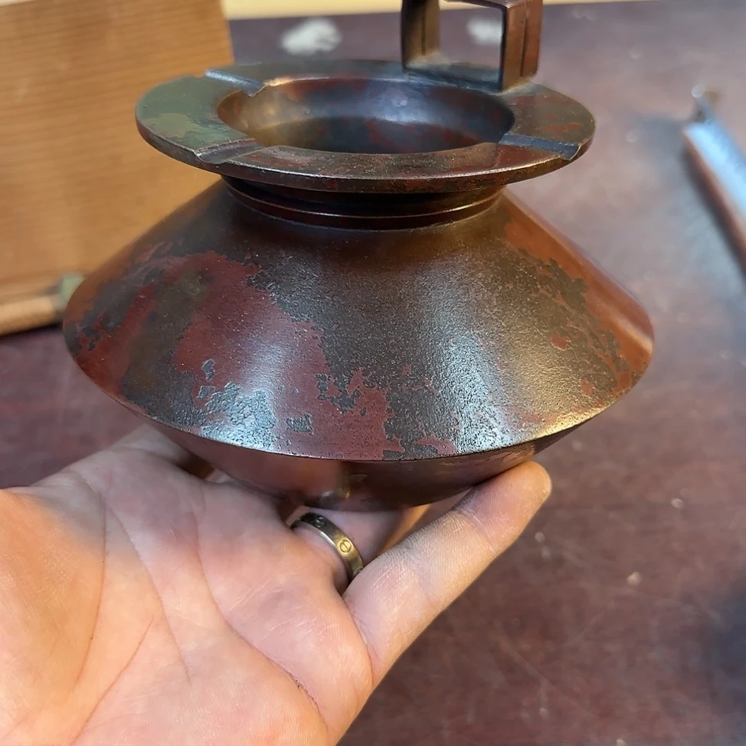 紫砂瑾煜古美术，欢迎各位老板