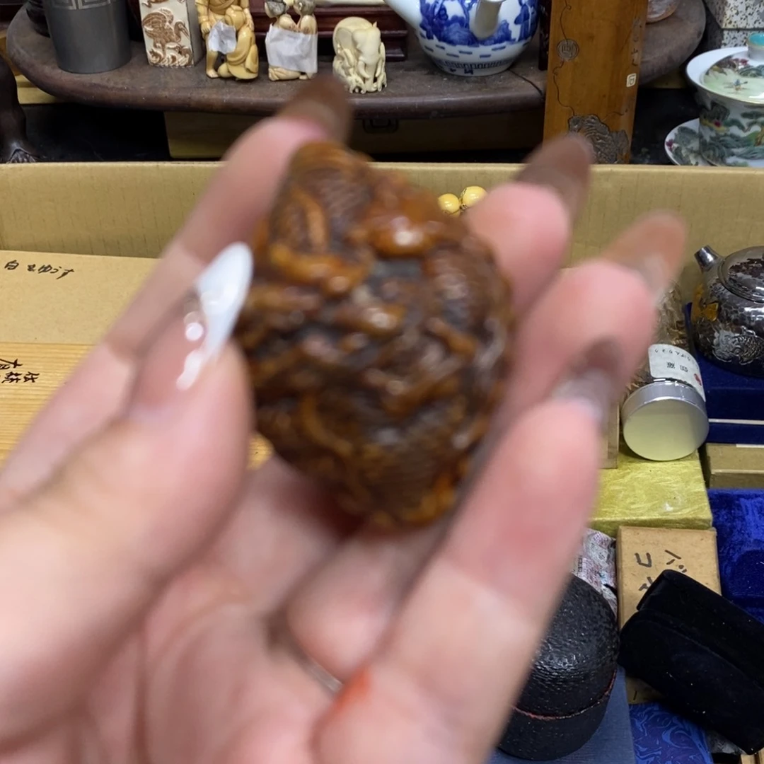 茶杯紫砂瓷瓷瓷瓷瓷瓷瓷瓷瓷