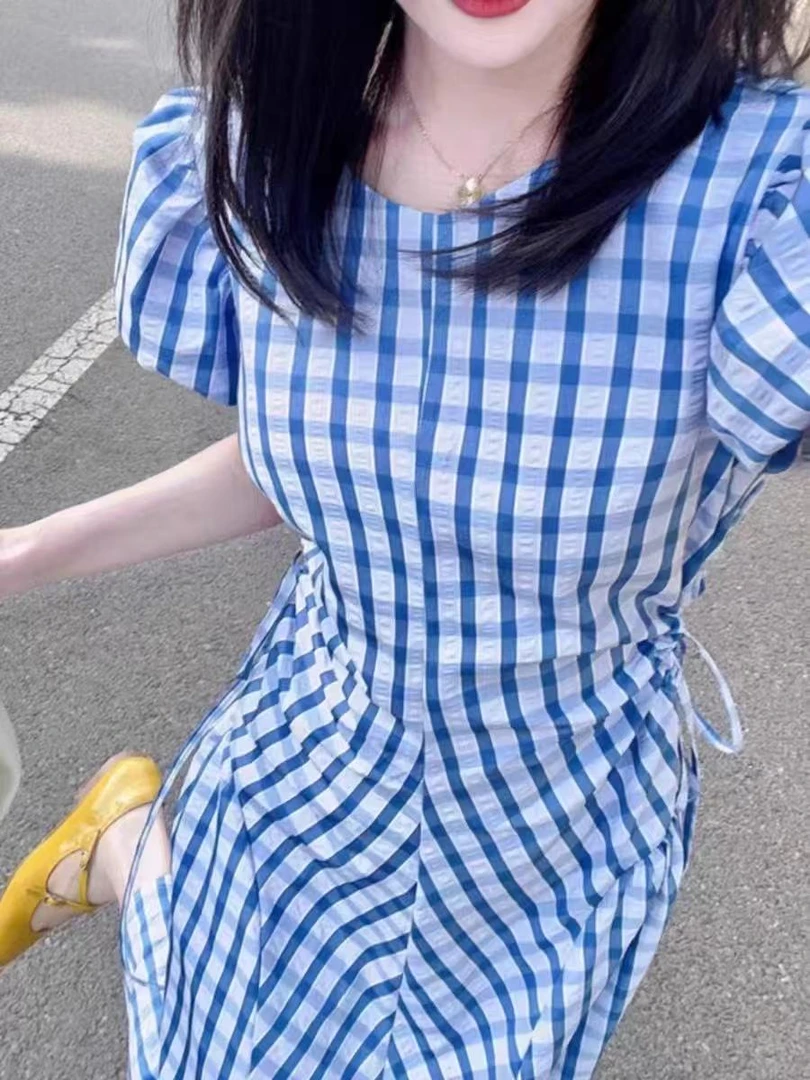 【乱拍随机发】1000-1199洛洛女装尾货样衣默认瑕疵介意勿拍