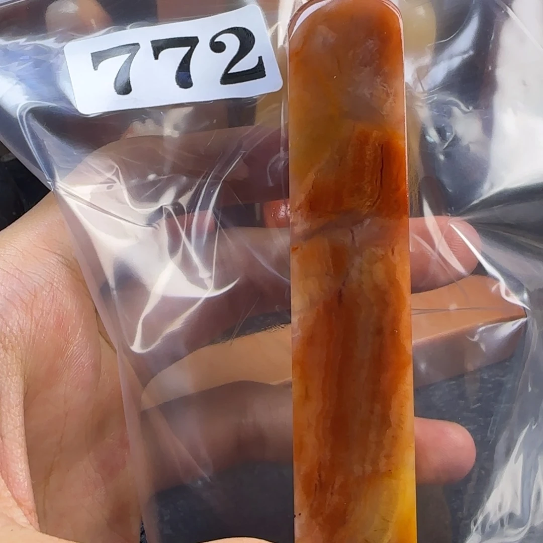 老挝石彧****刻kmmmmmmmmmm