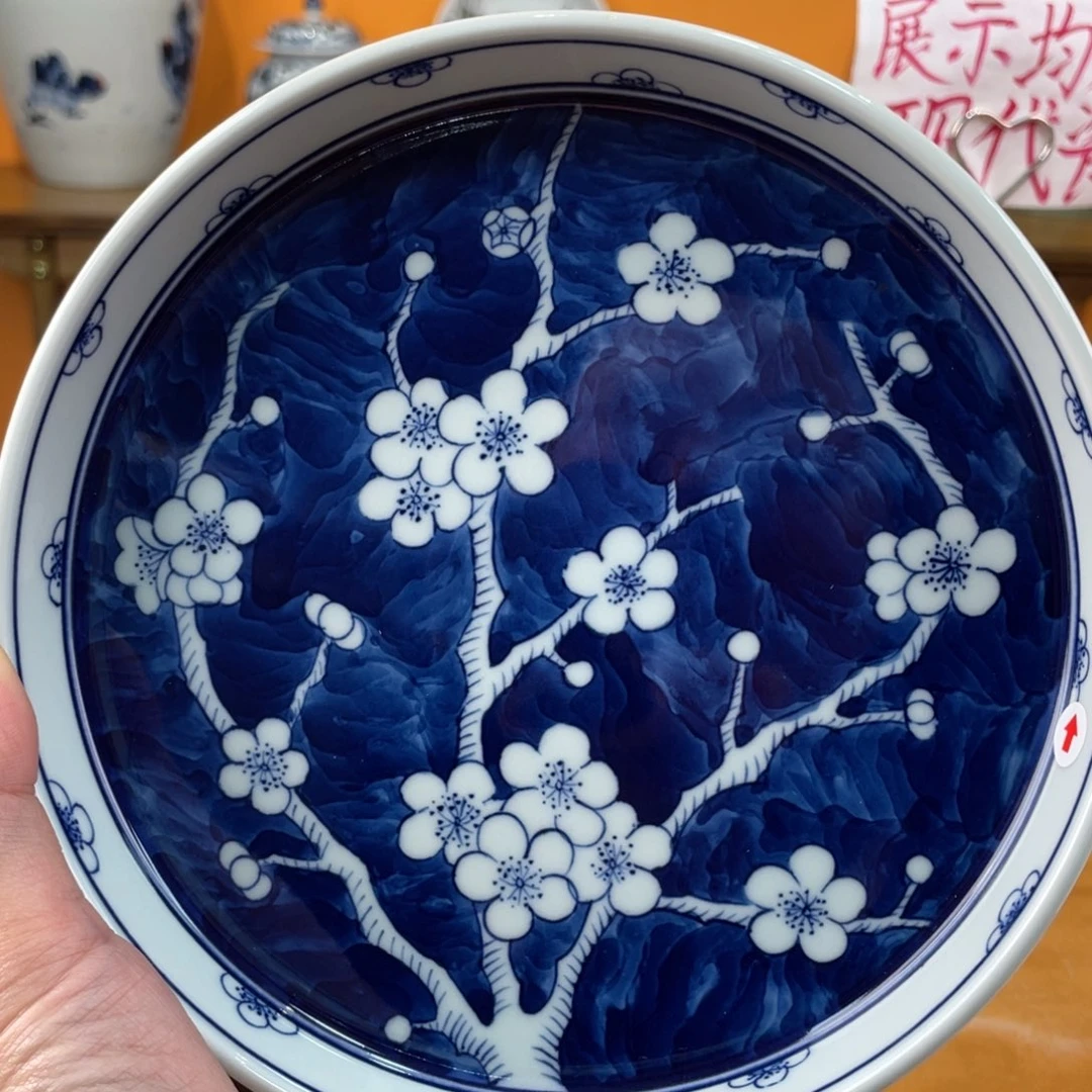 景德镇手绘哈哈哈哈哈哈