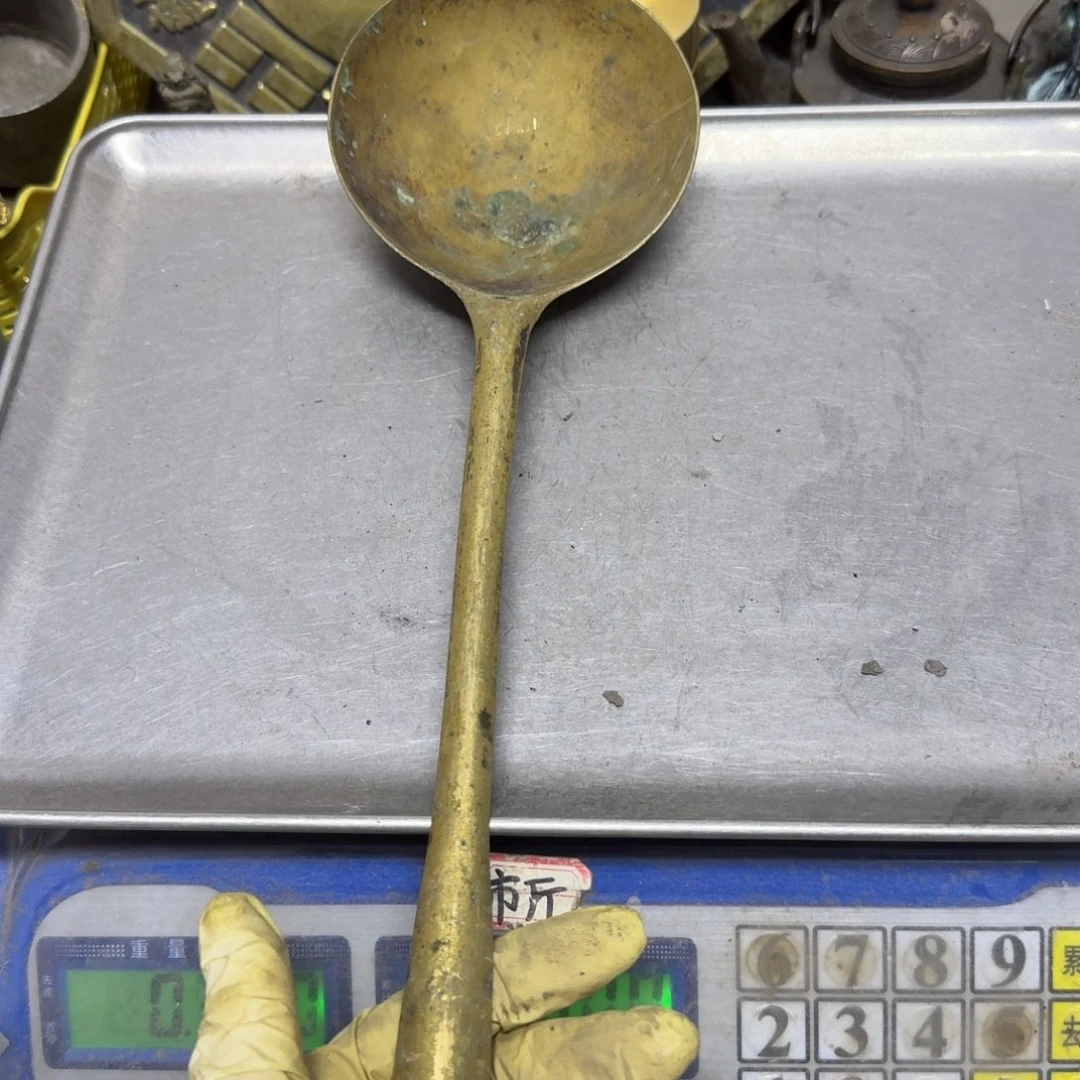 017 铜器8888888888888888