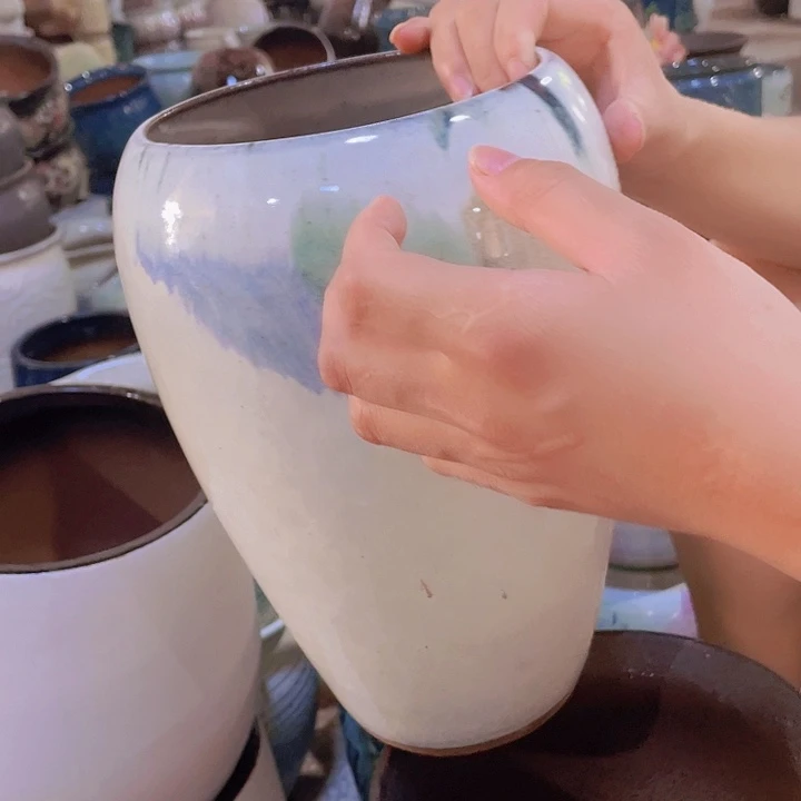 正品16/27一个处理