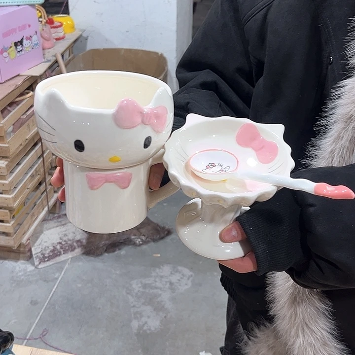 紫砂茶叶罐我们的目标是