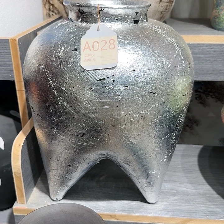 景德镇陶瓷艺术品幹**仁