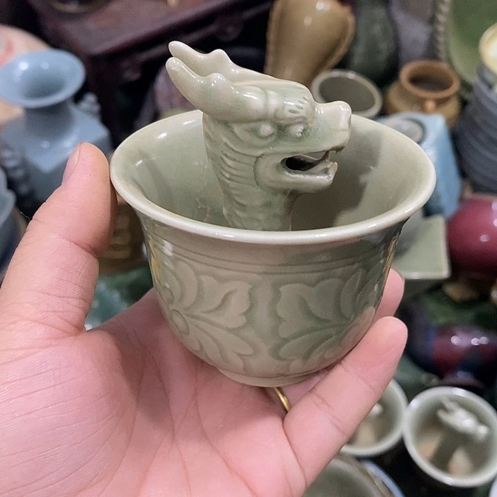 摆件摆件摆件摆件