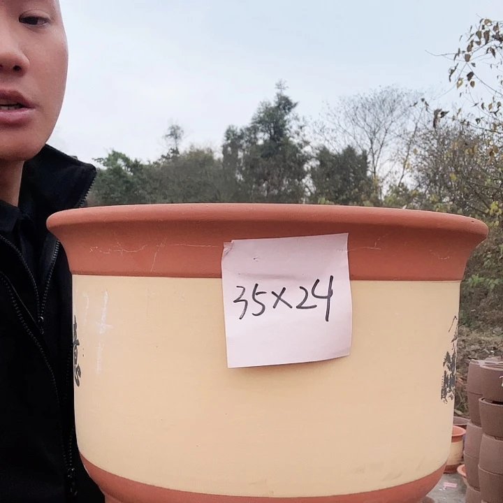 紫砂如意吉祥如意吉祥