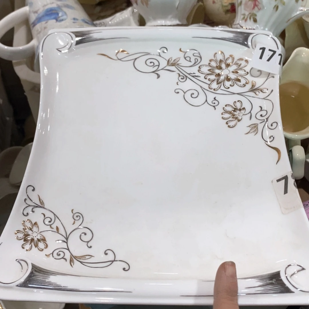 瓷1个大号1111111111111111111