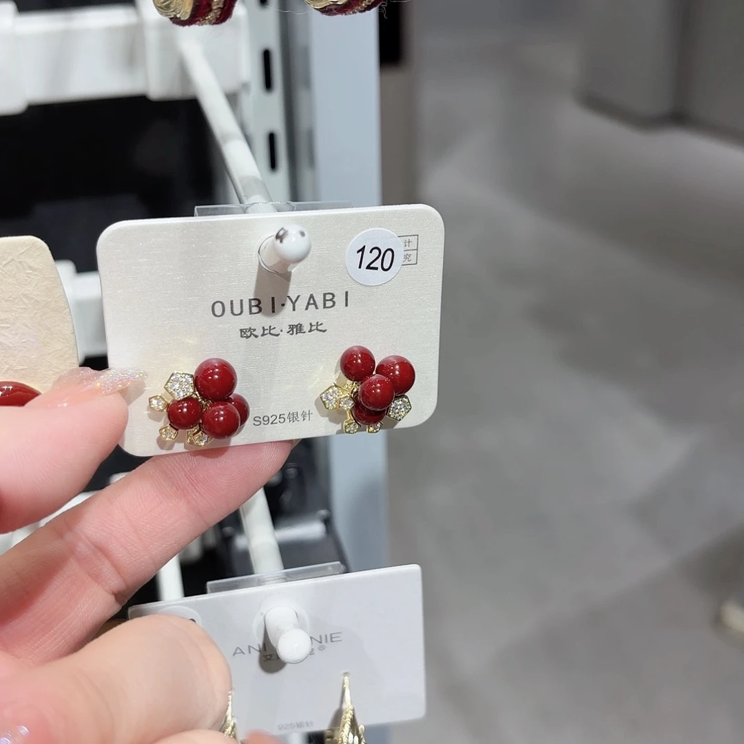 合成立方氧化锆铜合金925银