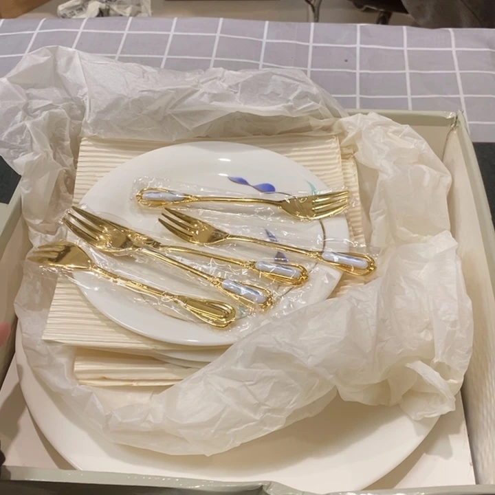 精美瓷器 一单包邮