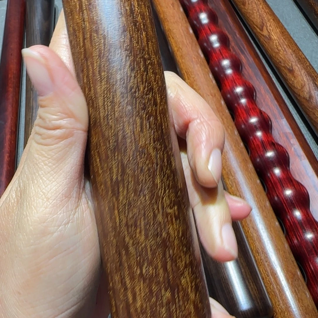 直径3.5长40厘米左右