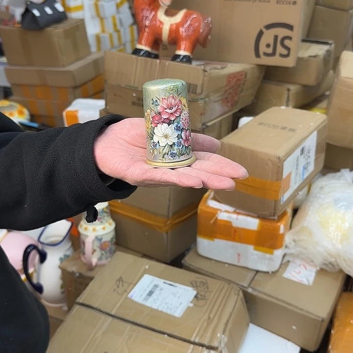 瓷片样品样品样品