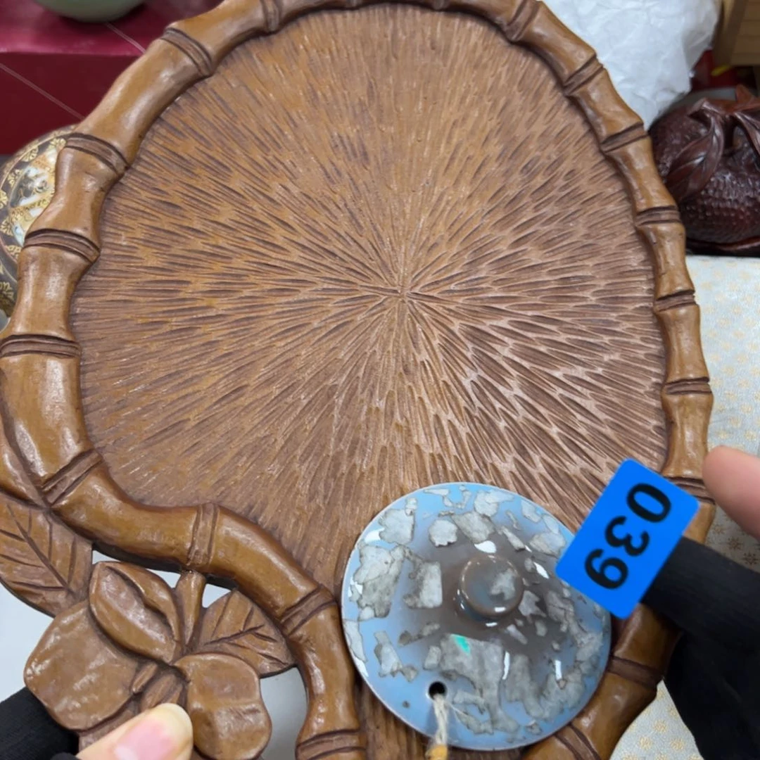 碗浅*哈哈哈哈哈哈哈哈哈哈